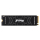 Dysk wewnętrzny KINGSTON FURY Renegade SSD 2TB, PCIe 4.0 NVMe M.2